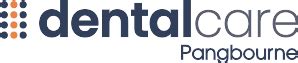 pangbourne dental care